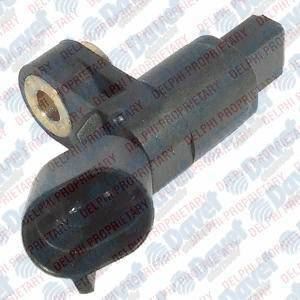 DELPHI SS10307 Devir Sensoru Abs On Sol A3 Bora Caddy Golf Passat